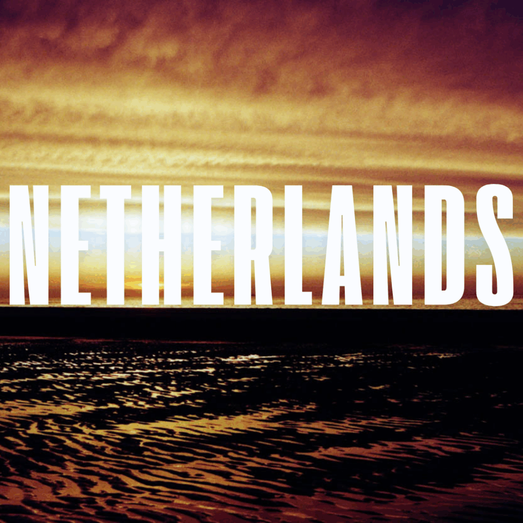 Netherlands