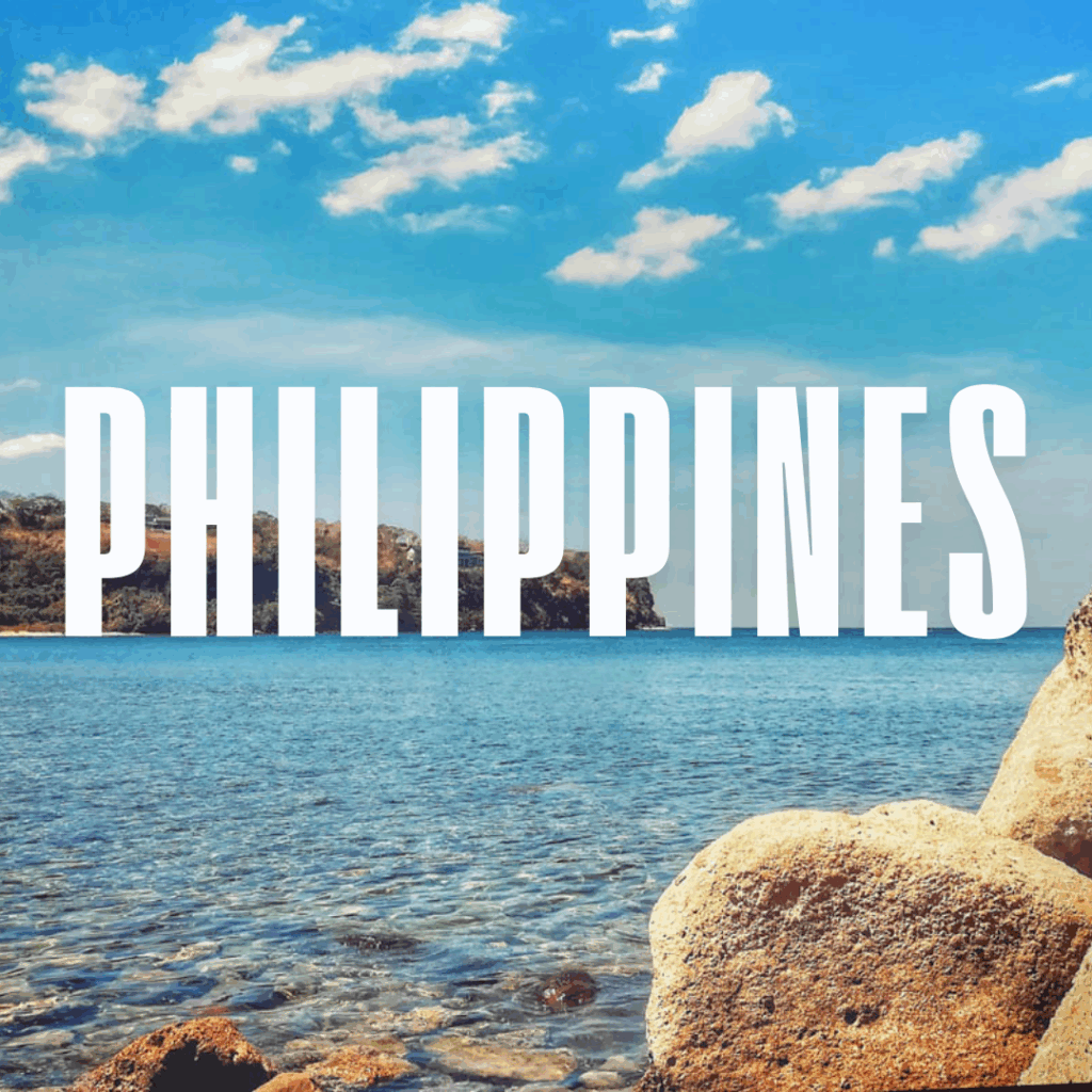 Philippines