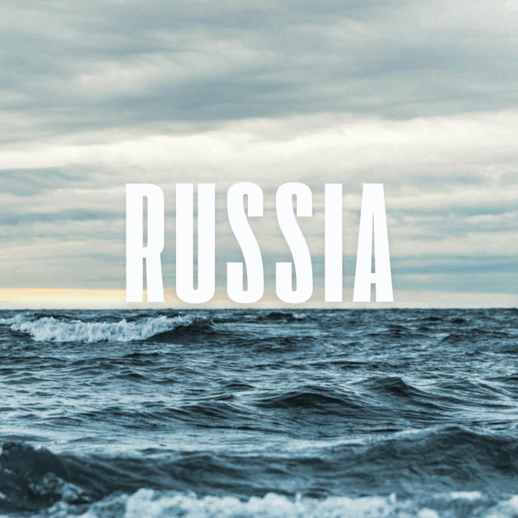 Russia