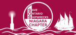 SOS Niagara
