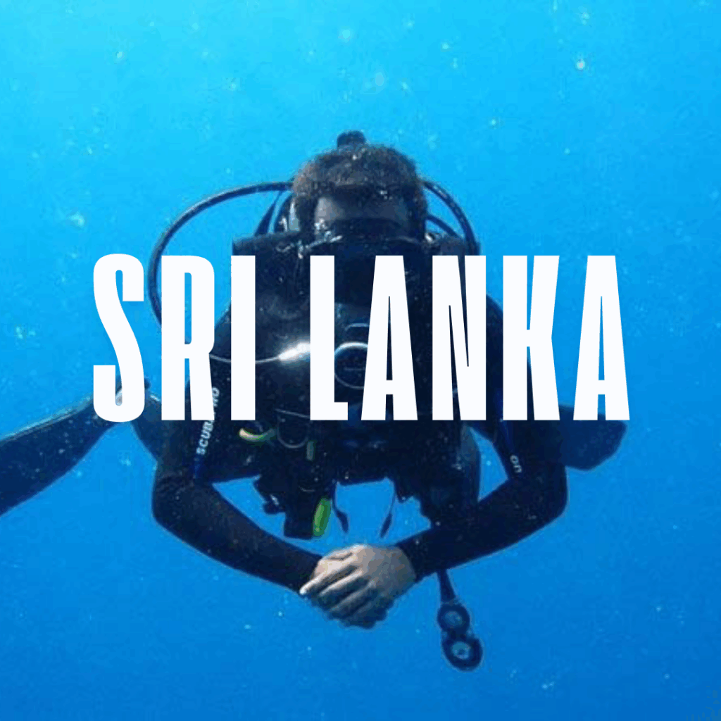 Sri Lanka