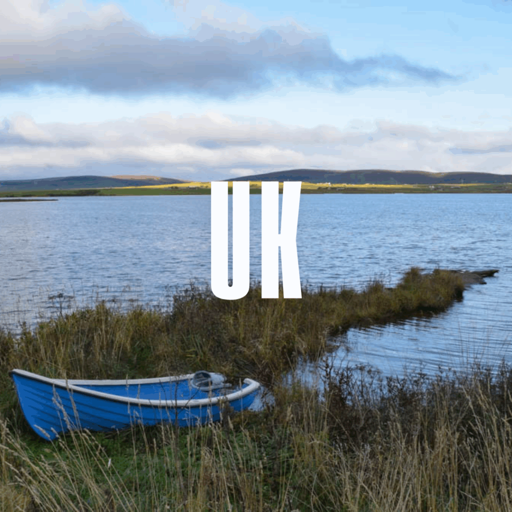 UK