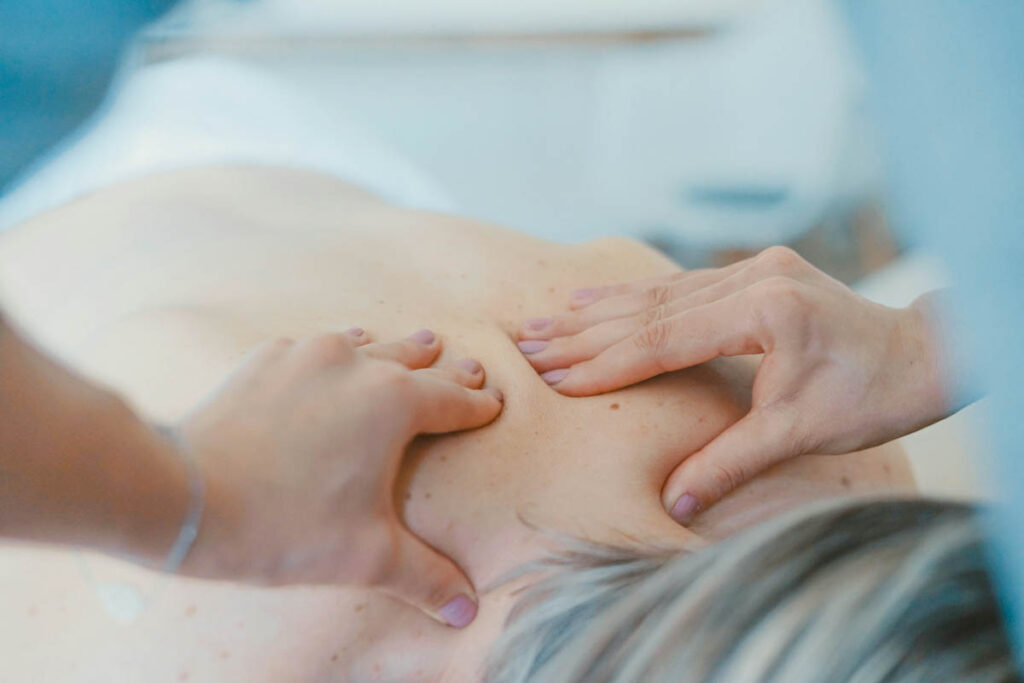 TW Chiro