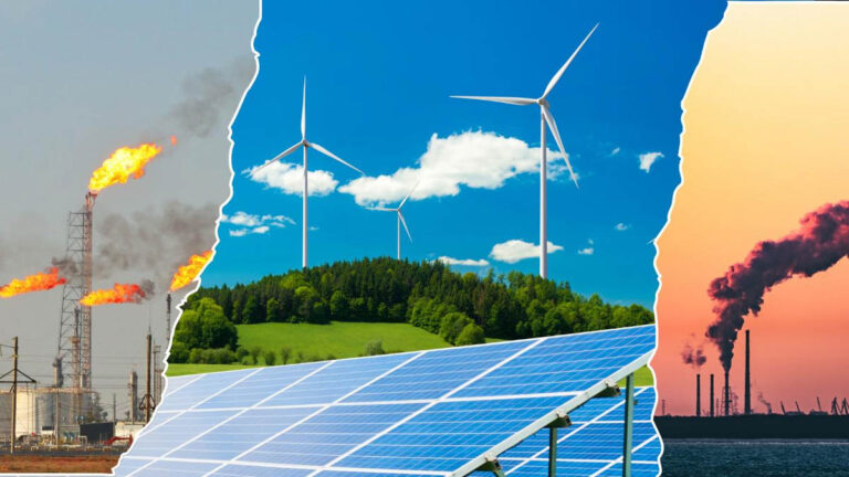 Climate Action