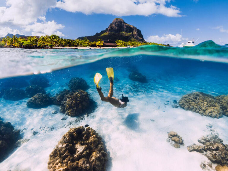 Hawaii