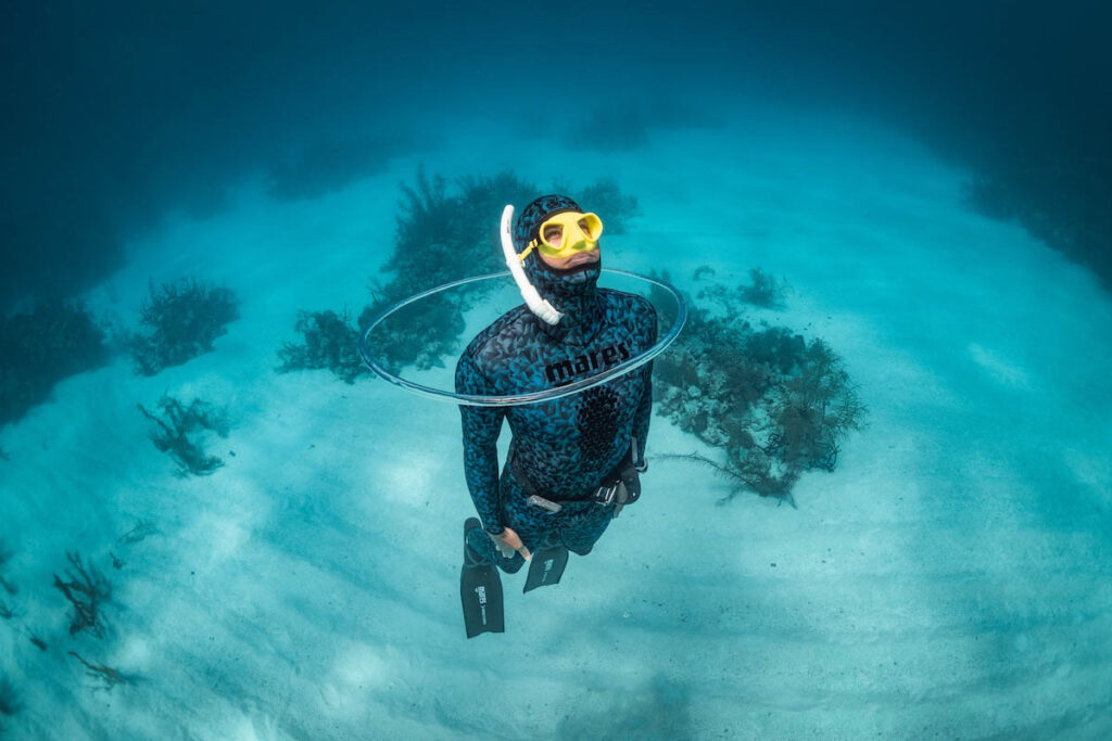 SSI Diver Jobs