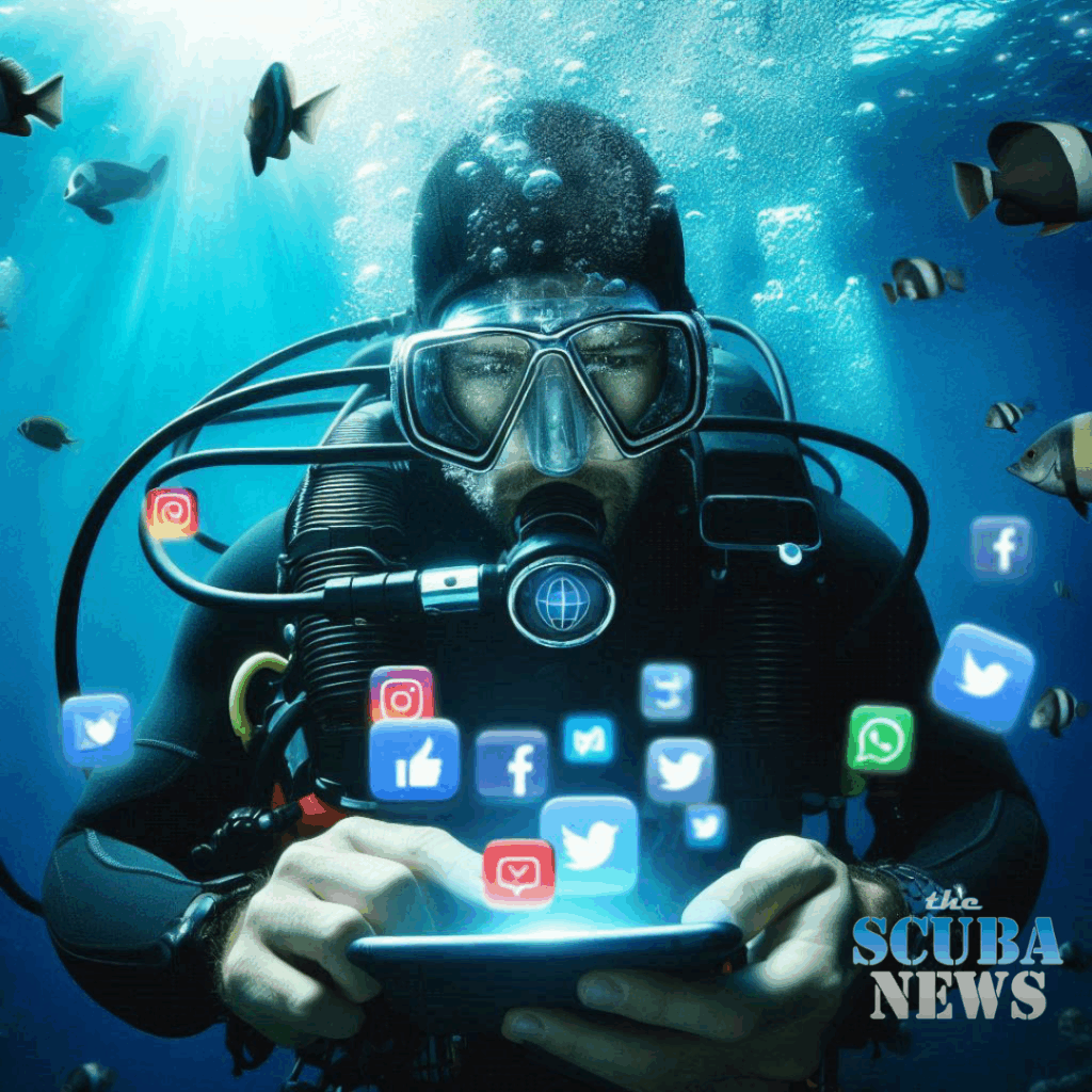 Scuba-Social-2