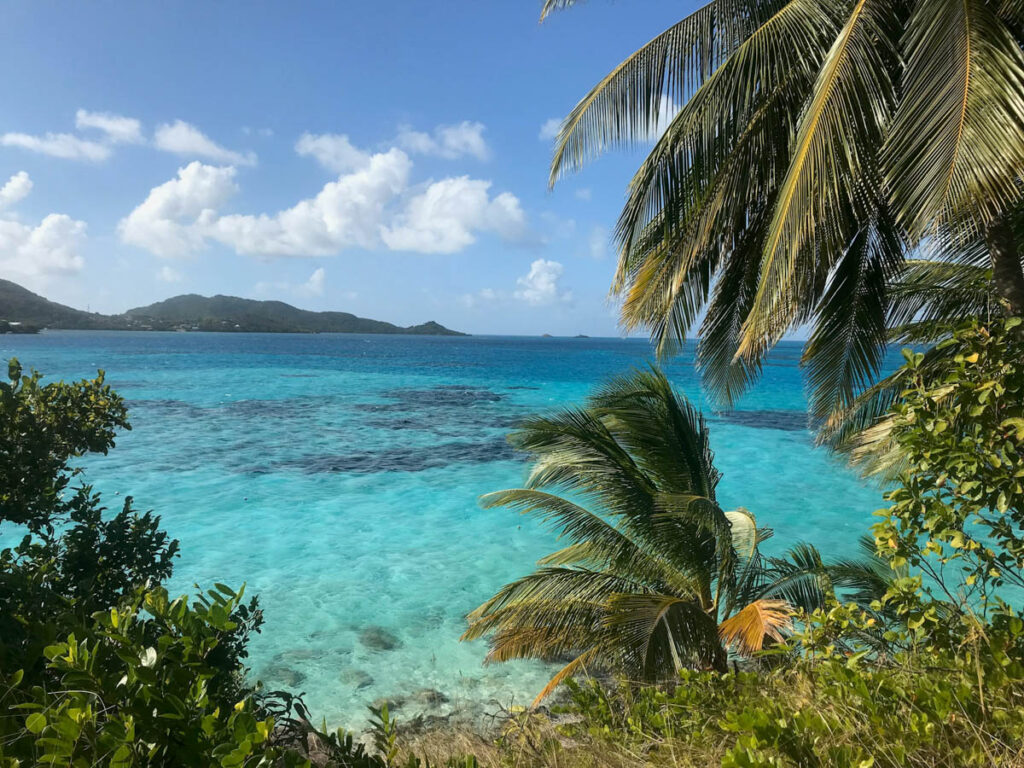 Cayo Cangrejo