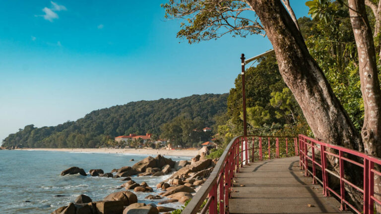 Kuantan, Pahang, Malaysia