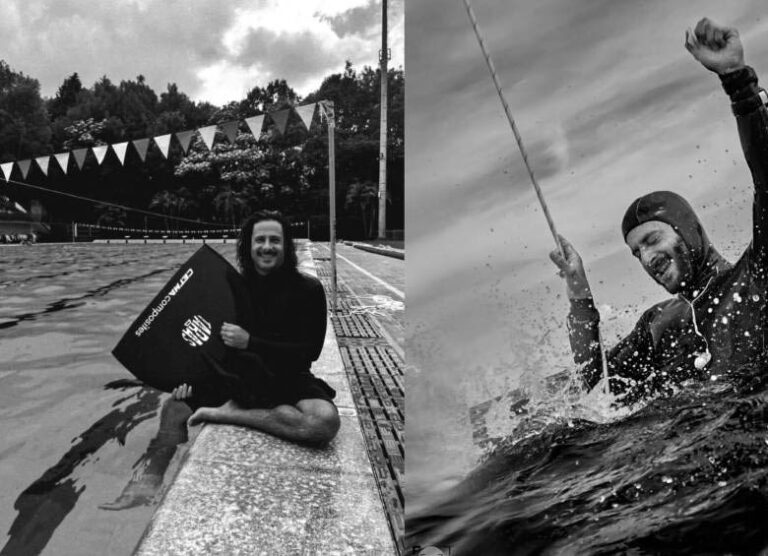 Cristian Castaño Villa