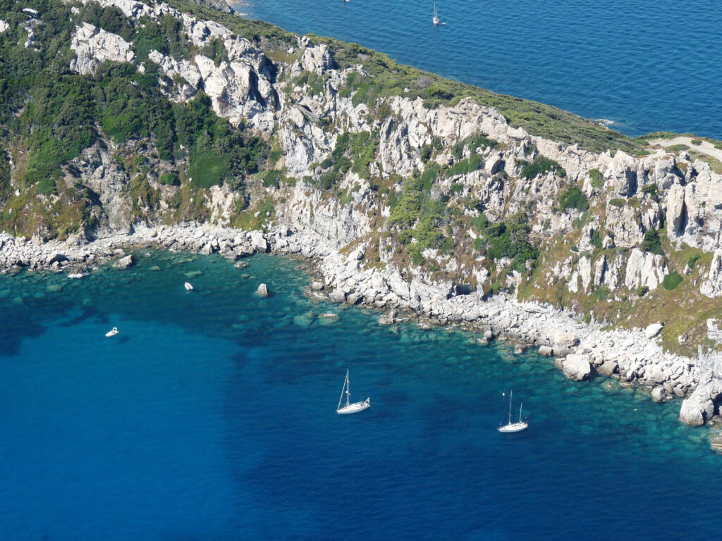 Port-Cros