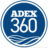 ADEX