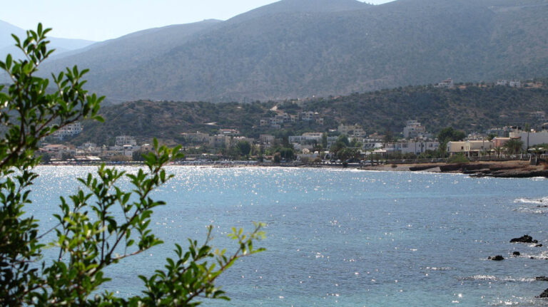 Crete’s New Underwater “Living Museum”: EU-Funded Stalis Reef Dive Park Debuts Stalis, Crete