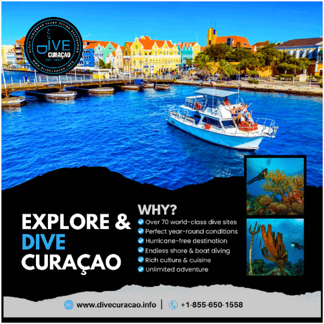 Curacao
