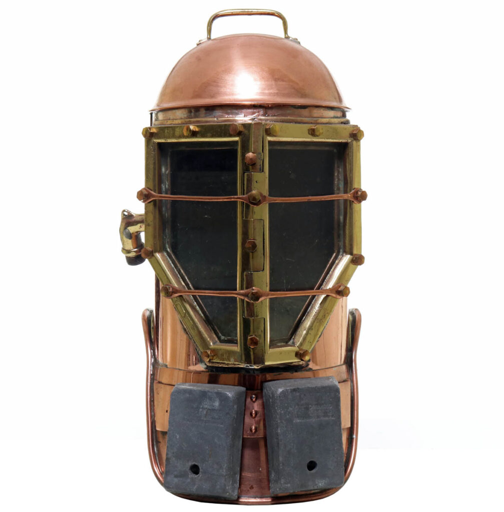 Dive into History Auction