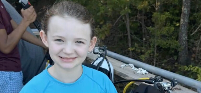 Dylan Sophia Harrison