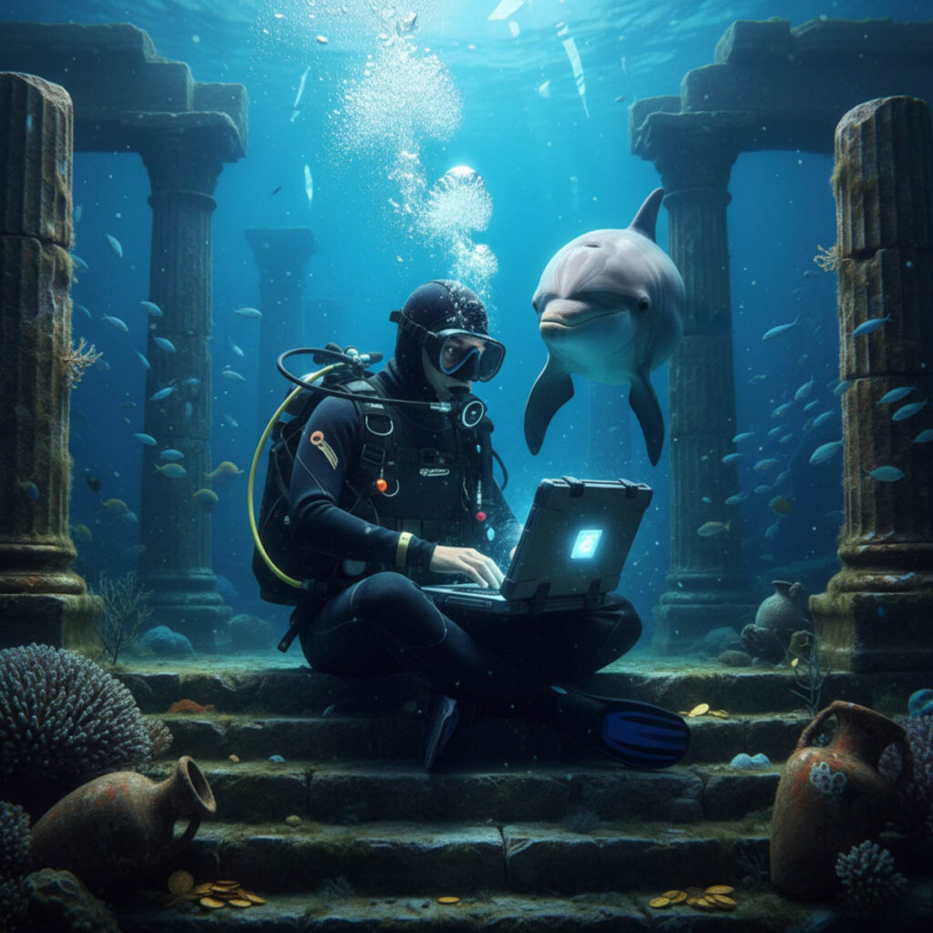 MOLA Business Solutions