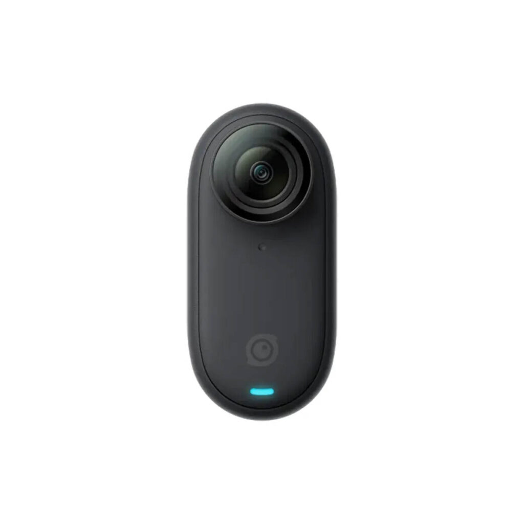 Insta360 Go 3S