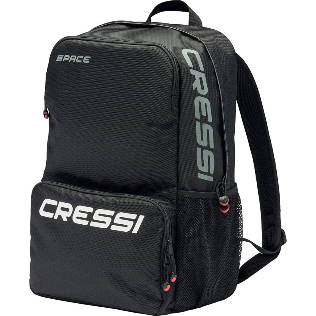 Cressi Space Backpack Bag