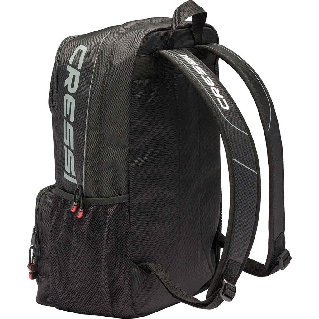 Cressi Space Backpack Bag