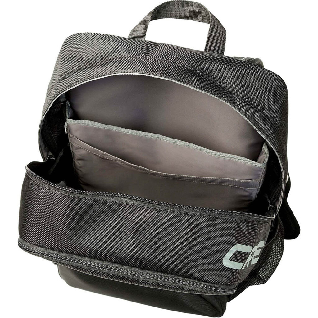 Cressi Space Backpack Bag