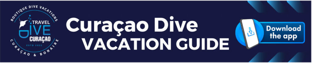 Curacao Vacation Guide