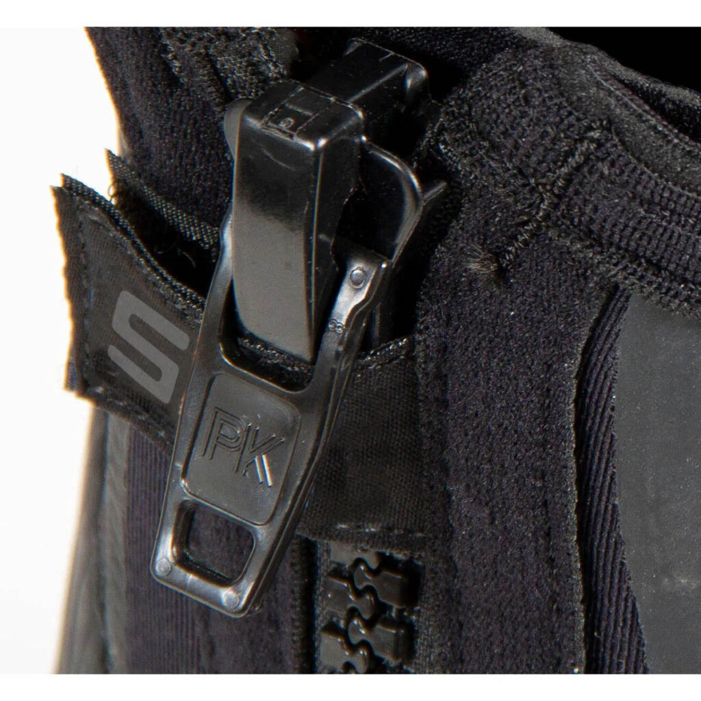 Henderson Aqualock Boots