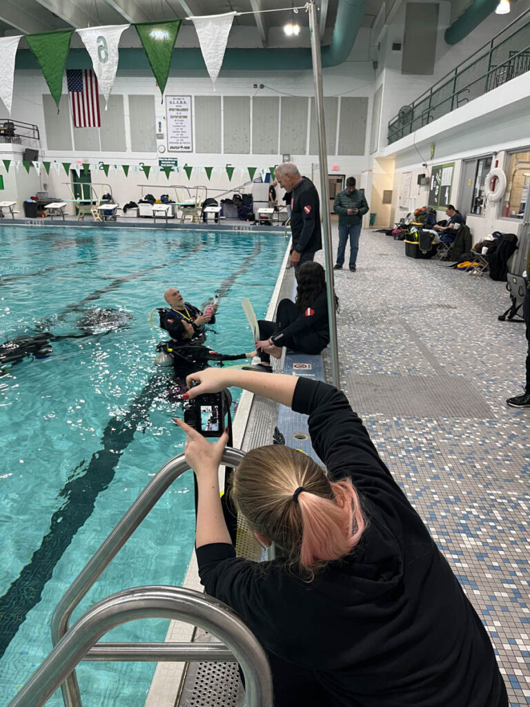 Sharing Air Black Indie