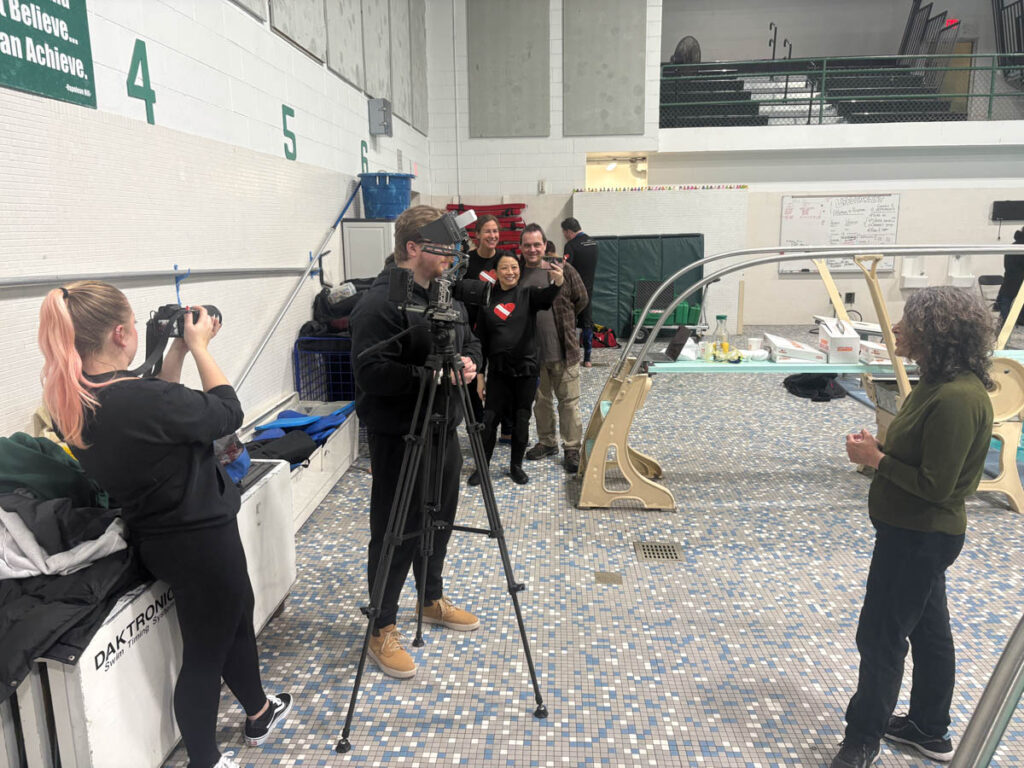 Sharing Air Black Indie