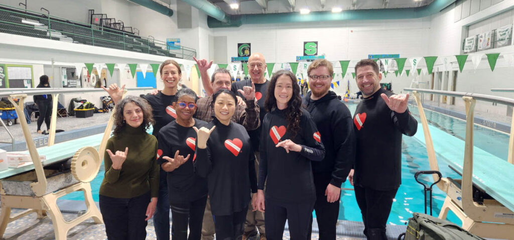 Sharing Air Black Indie