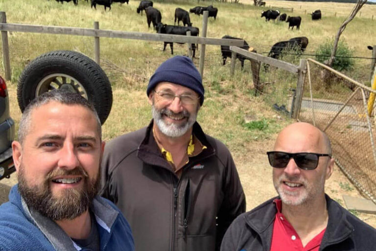 Investigation Suggests Separation From Buddies Before Tank Cave Diver’s Death Gary Gibson