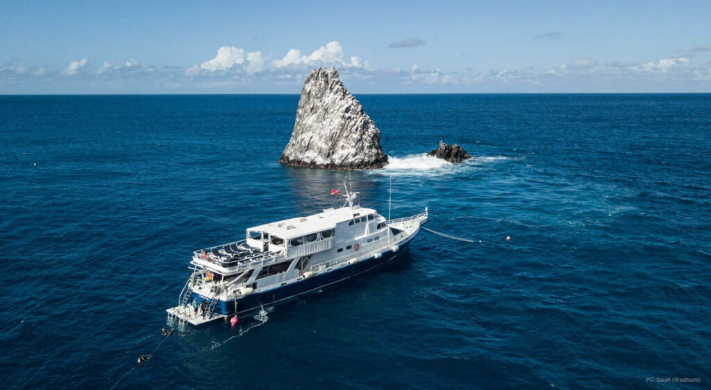 Explorer Ventures BOGO Offer