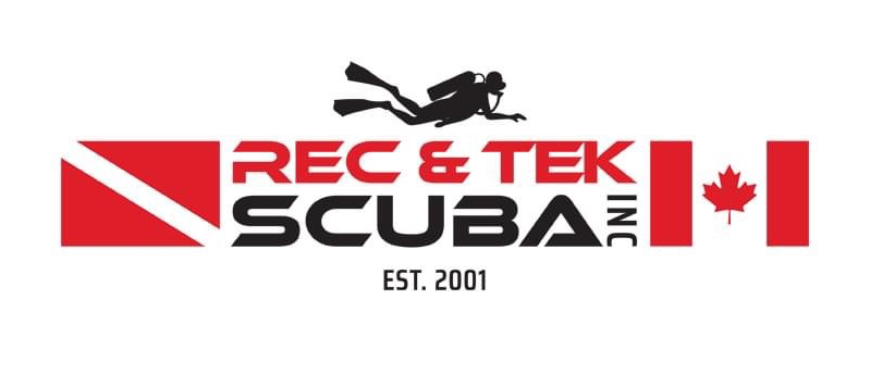 Rec-and-Tek-Scuba-2---March-30,-2026--1