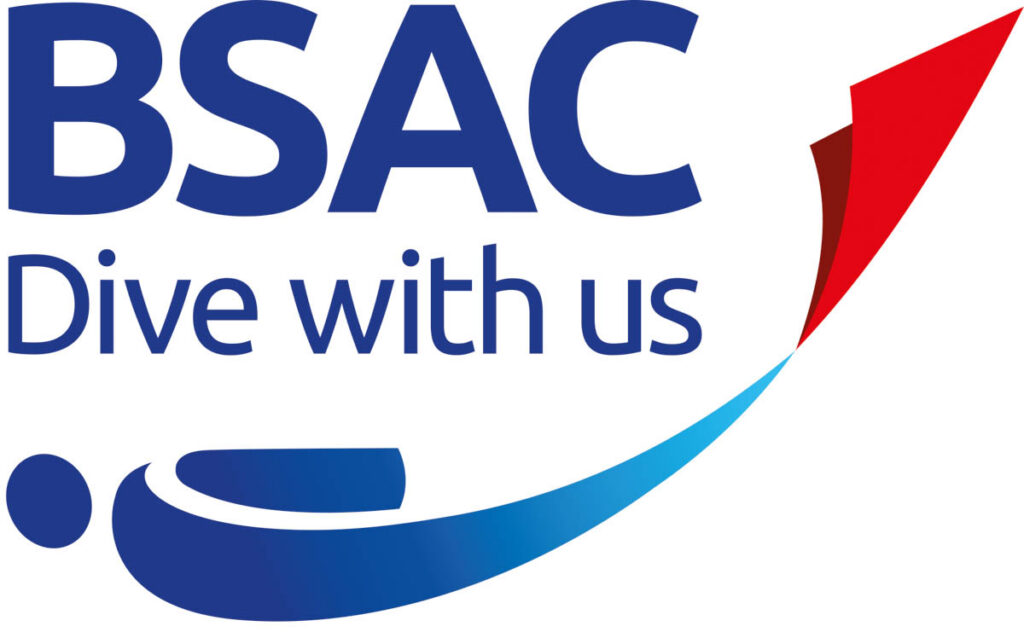 Shark Trust BSAC Partnership