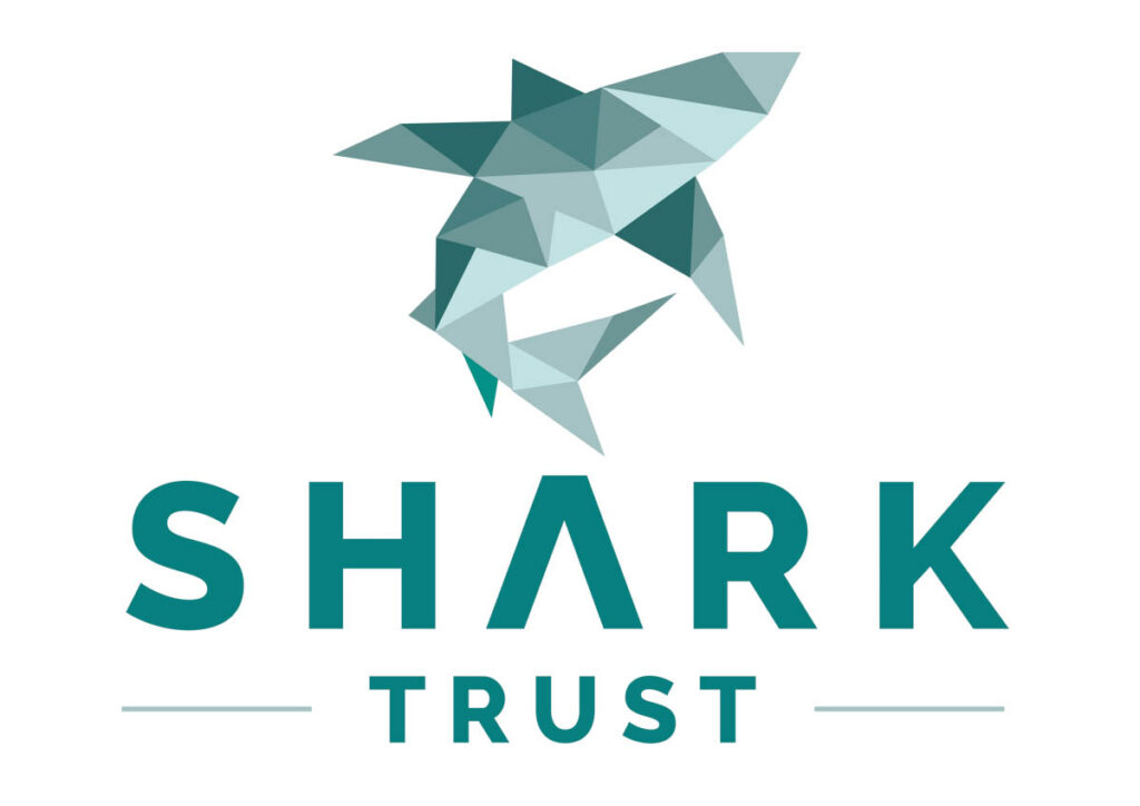Shark Trust BSAC Partnership