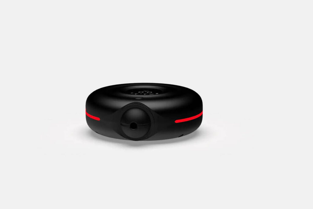 Divesoft ECHO Analyzer