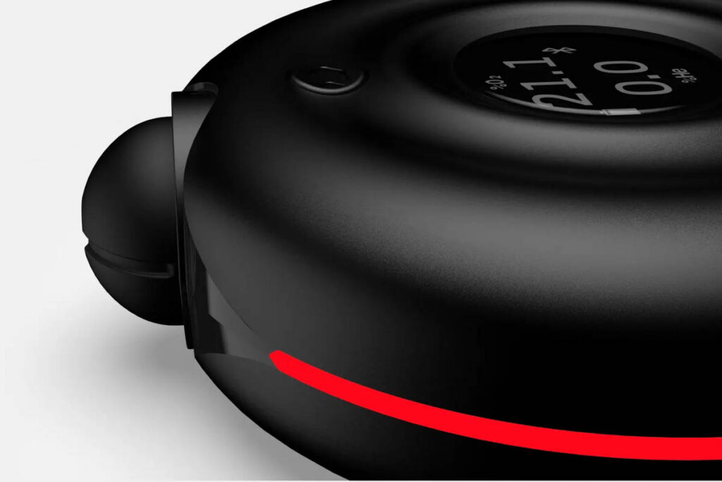 Divesoft ECHO Analyzer