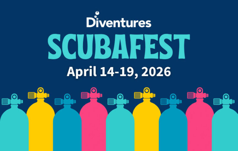 Scubafest