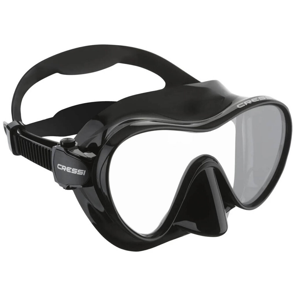 Cressi F1