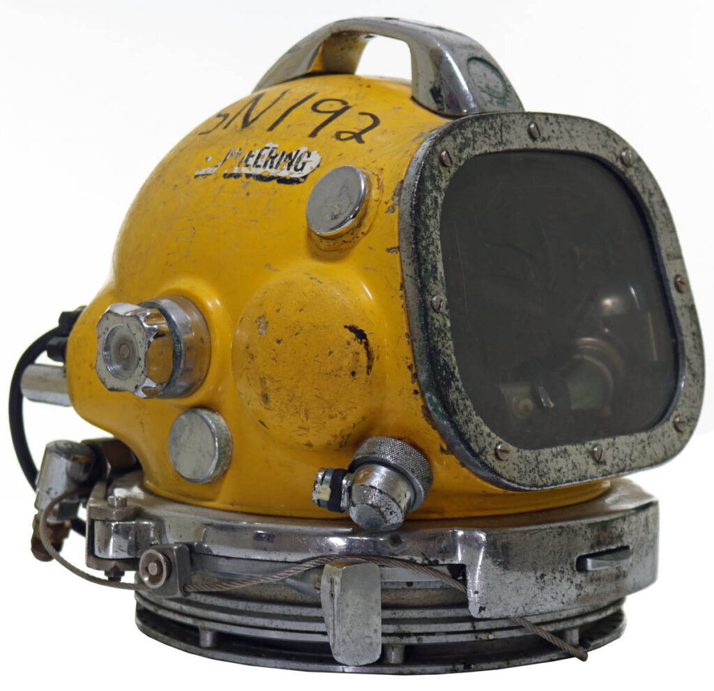 Nations Attic Auction