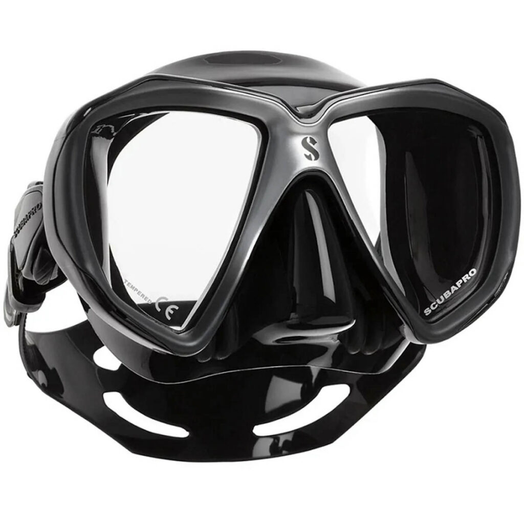 Scubapro Spectra