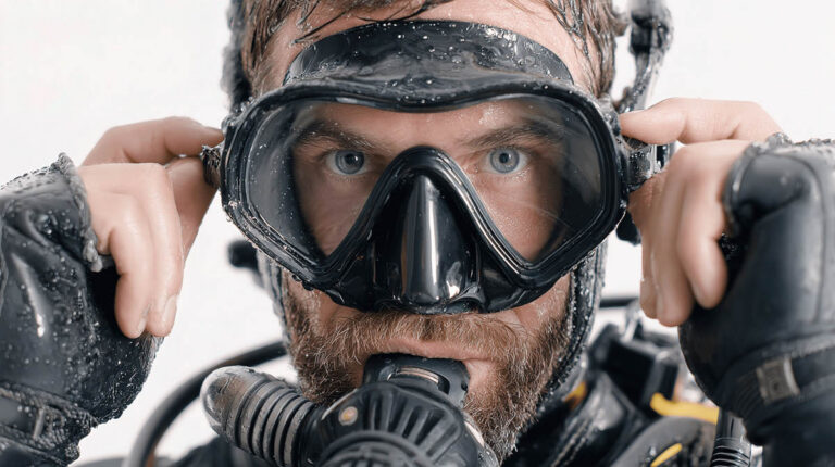 Your Scuba Store Curaçao Redefines Dive Gear Upgrading with Expert-Led, Diver-First Approach Your Scuba Store Curacao