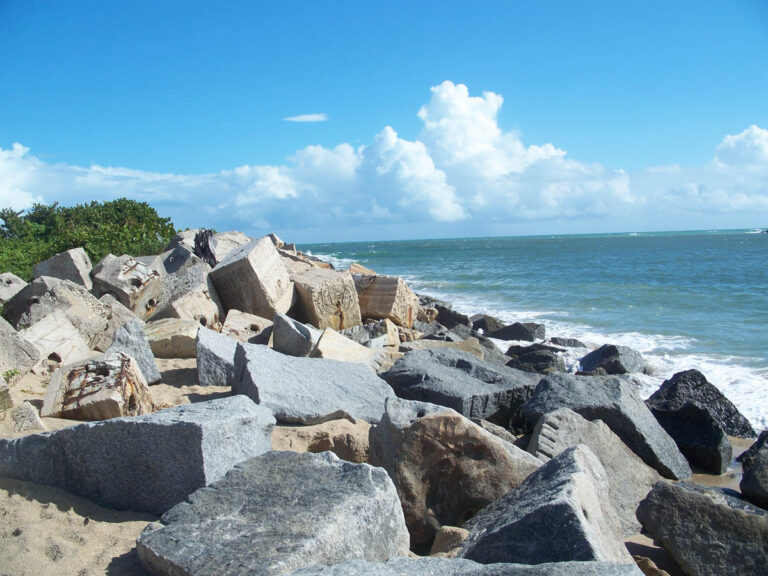 Fort Pierce
