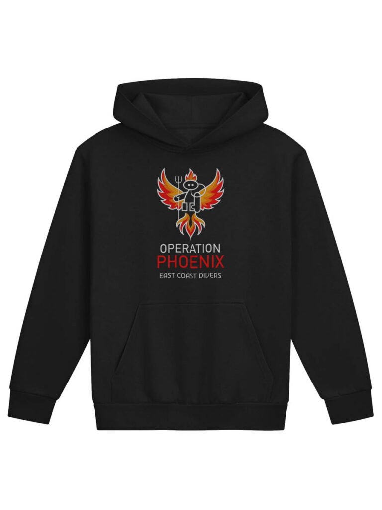 Project Phoenix