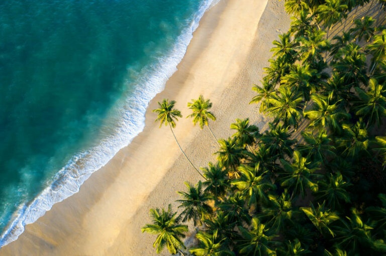 Sri Lanka