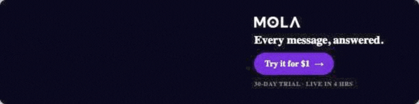 Mola