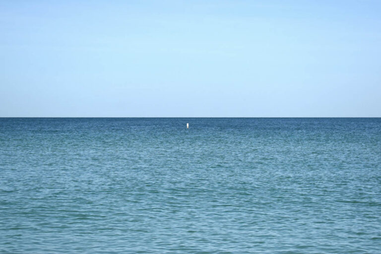 Missing Florida Scuba Diver Found Dead After Multi-Day Search Off Treasure Island Beach Treasure Island, Florida