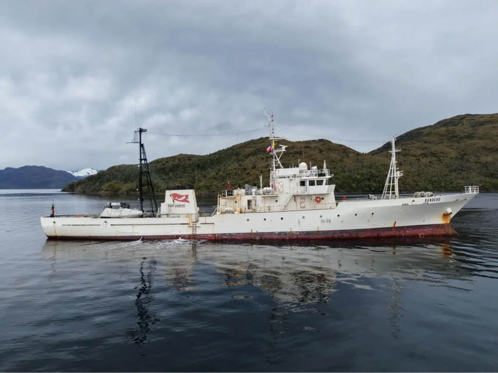 Bandero