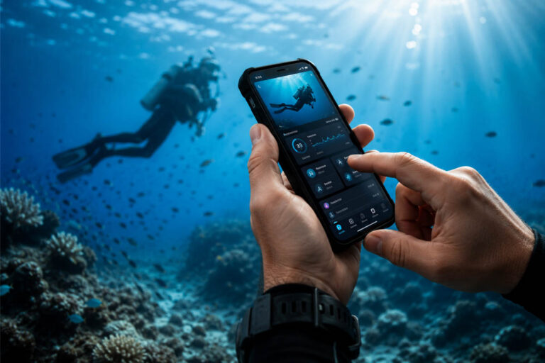 MySSI App
