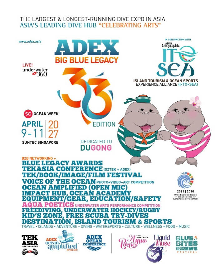 ADEX